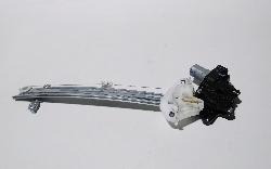 View Auto part Right Front Window Reg/Motor Honda Civic 2019