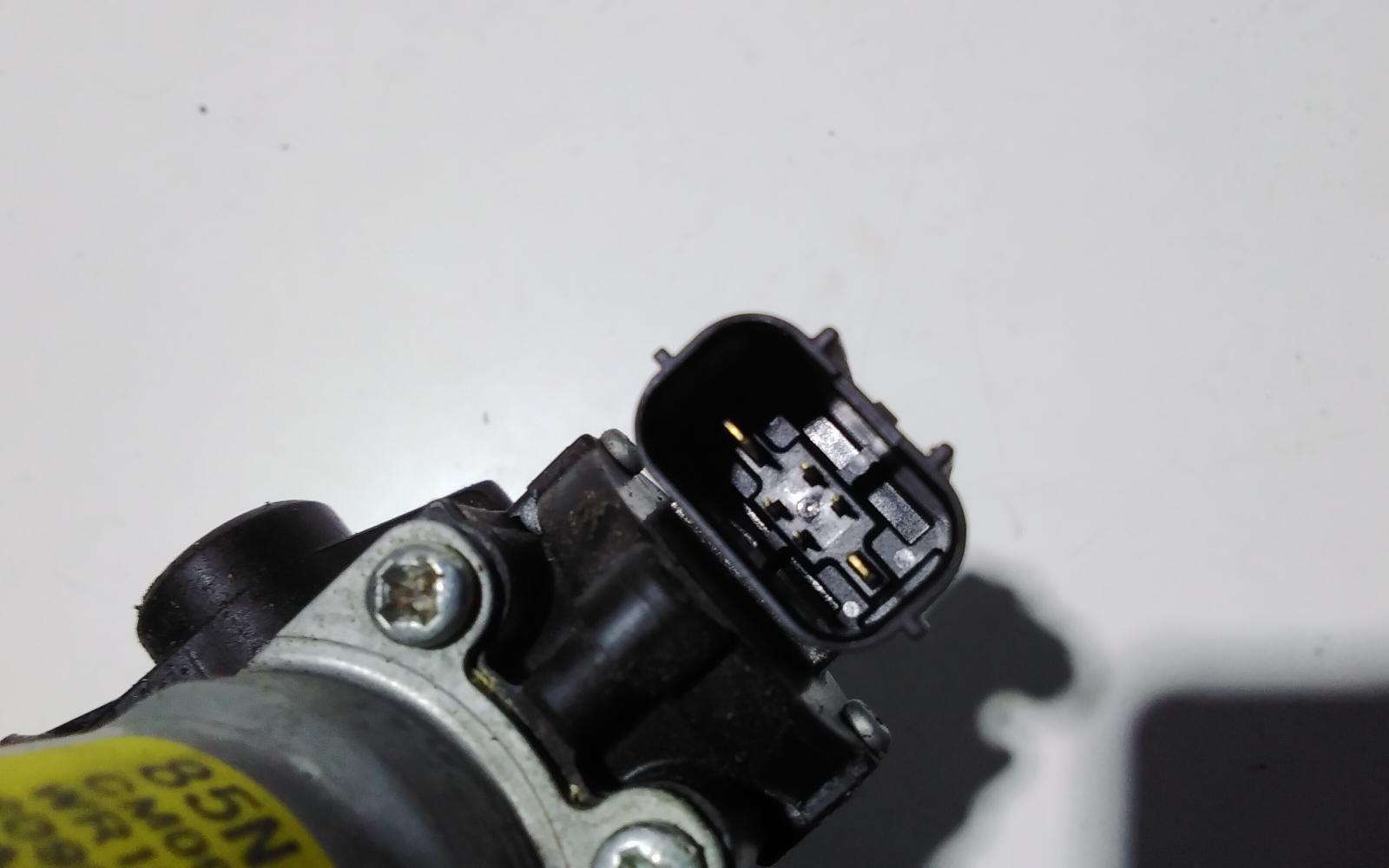 View Auto part Right Front Window Reg/Motor Honda Civic 2019