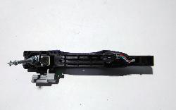 View Auto part Door Handle Honda Civic 2019