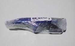 View Auto part Door Handle Honda Civic 2019