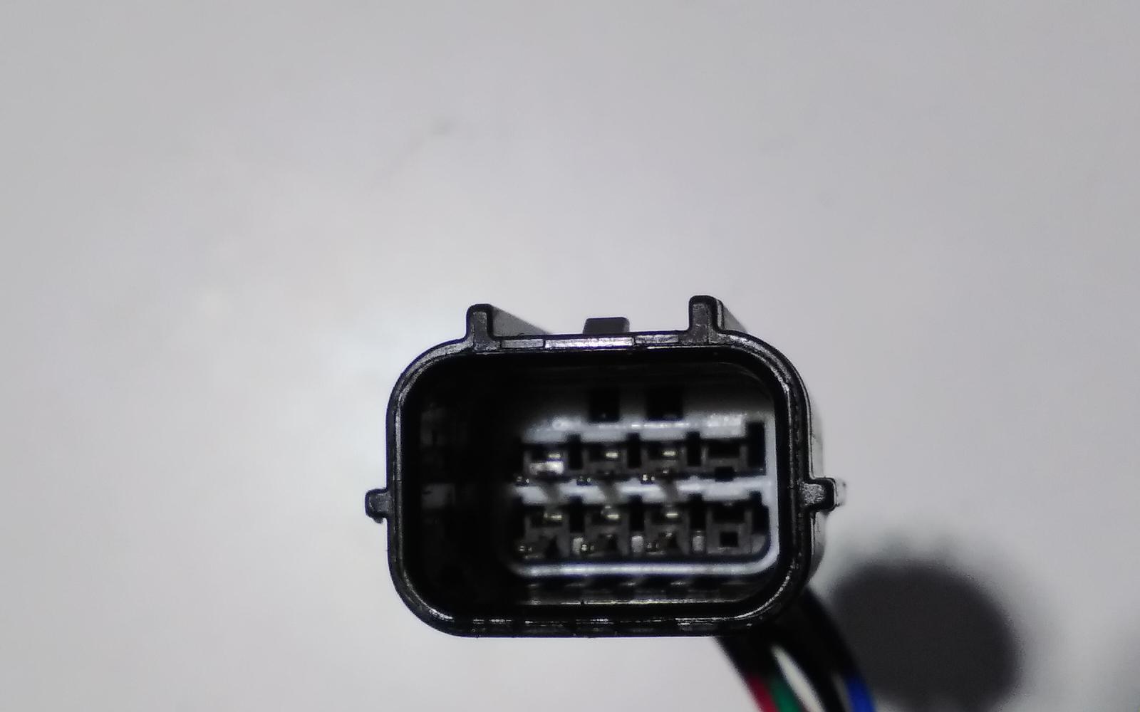 View Auto part Door Handle Honda Civic 2019