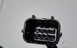 View Auto part Door Handle Honda Civic 2019
