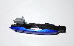 View Auto part Door Handle Honda Civic 2019