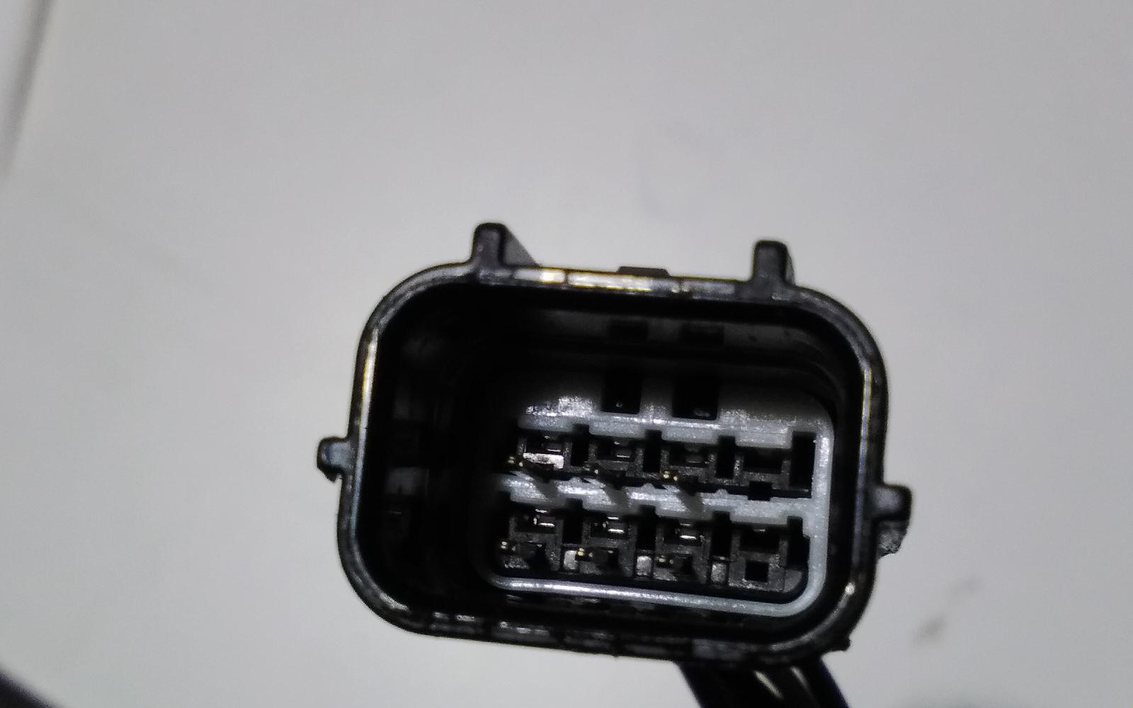 View Auto part Door Handle Honda Civic 2019