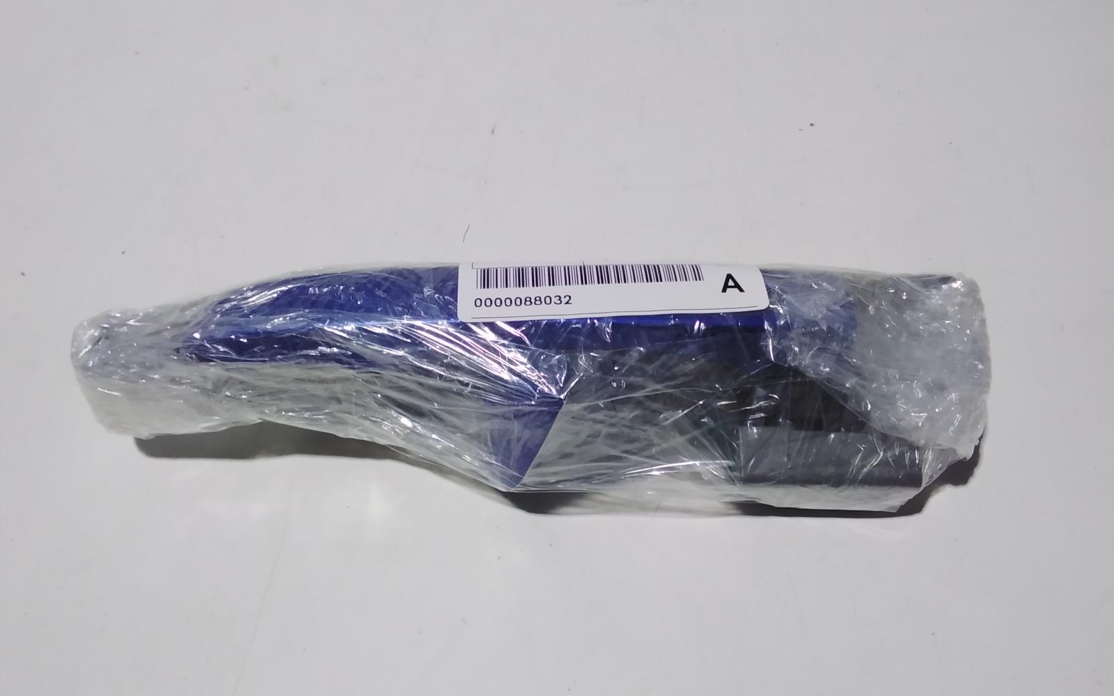 View Auto part Door Handle Honda Civic 2019