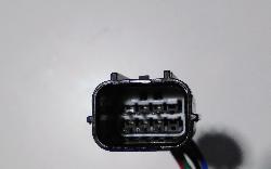 View Auto part Door Handle Honda Civic 2019