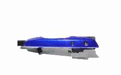 View Auto part Door Handle Honda Civic 2019