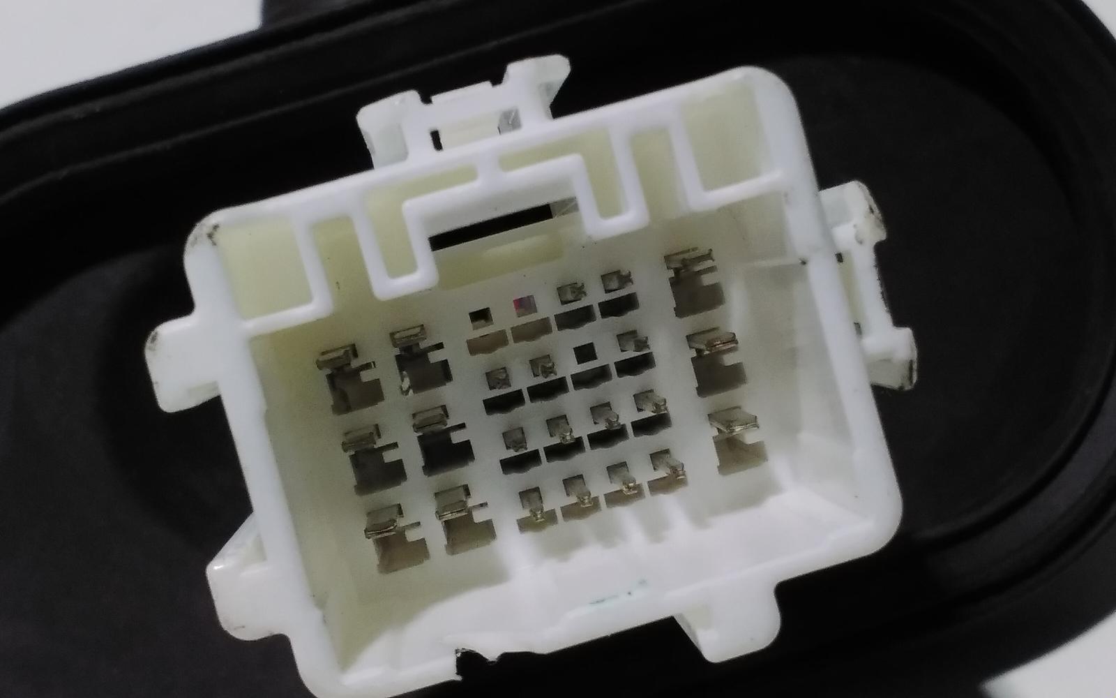 View Auto part Misc Honda Civic 2019