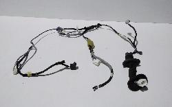 View Auto part Misc Honda Civic 2019