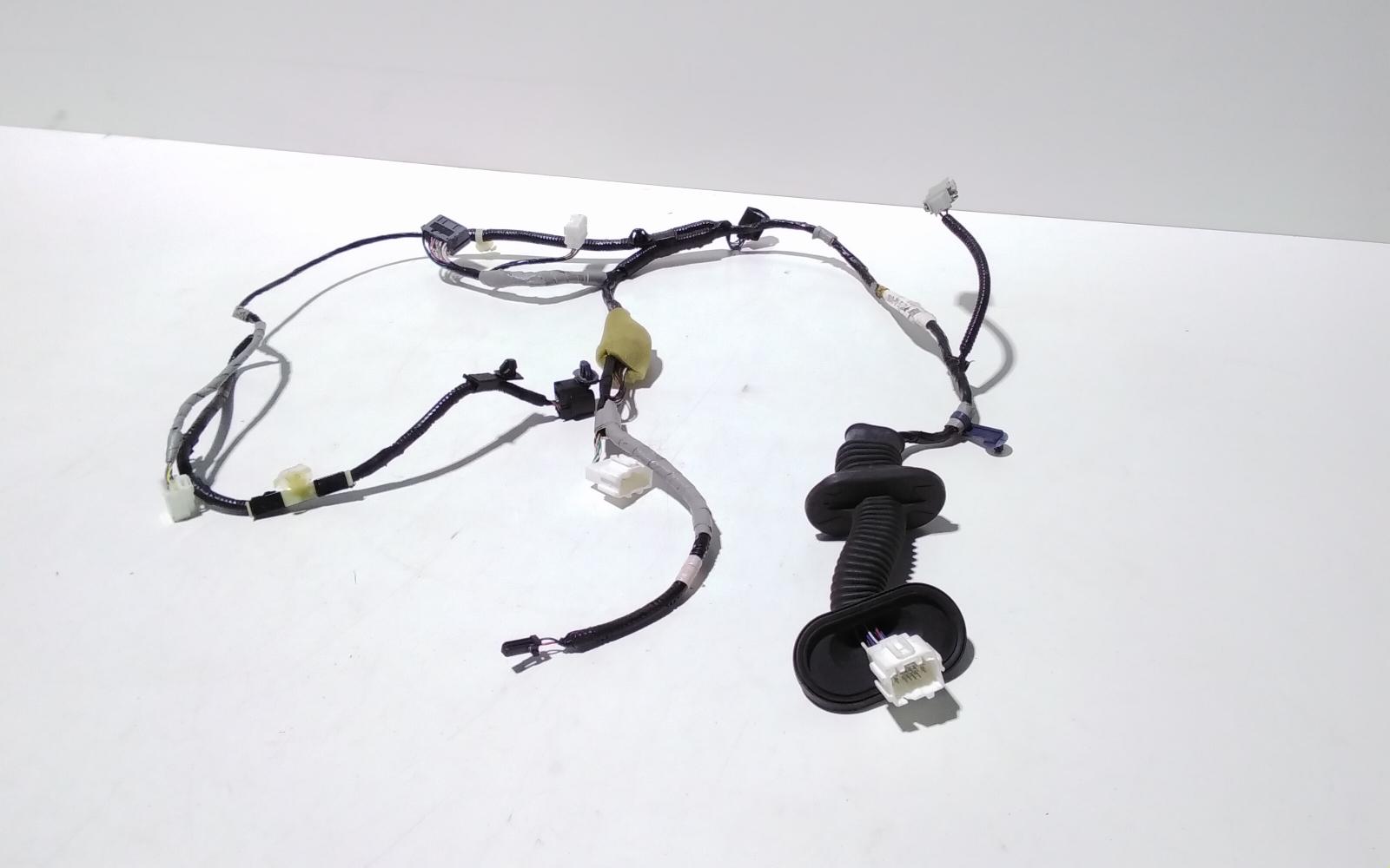View Auto part Misc Honda Civic 2019