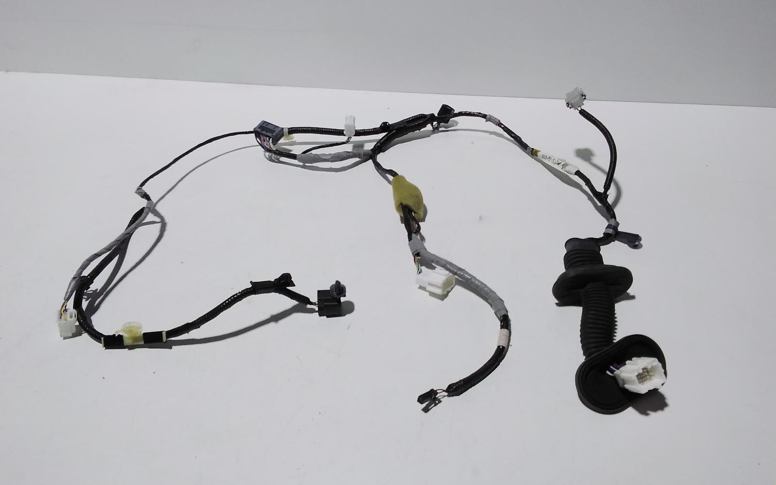 View Auto part Misc Honda Civic 2019