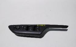 View Auto part Pwr Dr Wind Switch Honda Civic 2019