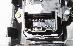 View Auto part Pwr Dr Wind Switch Honda Civic 2019