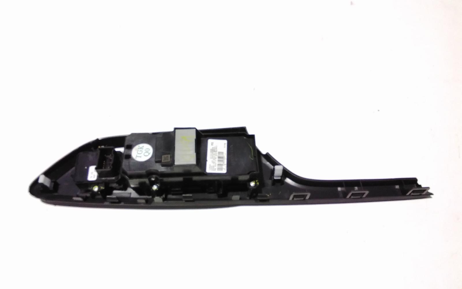 View Auto part Pwr Dr Wind Switch Honda Civic 2019