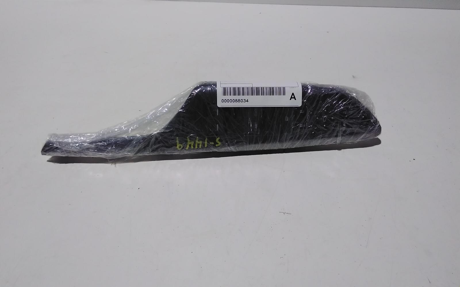 View Auto part Pwr Dr Wind Switch Honda Civic 2019