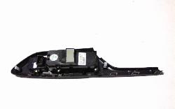 View Auto part Pwr Dr Wind Switch Honda Civic 2019