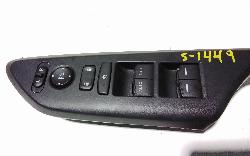 View Auto part Pwr Dr Wind Switch Honda Civic 2019