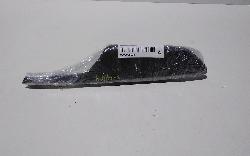 View Auto part Pwr Dr Wind Switch Honda Civic 2019