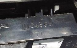 View Auto part Pwr Dr Wind Switch Honda Civic 2019