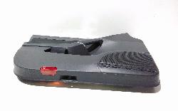 View Auto part Door Trim Volkswagen Golf 2020