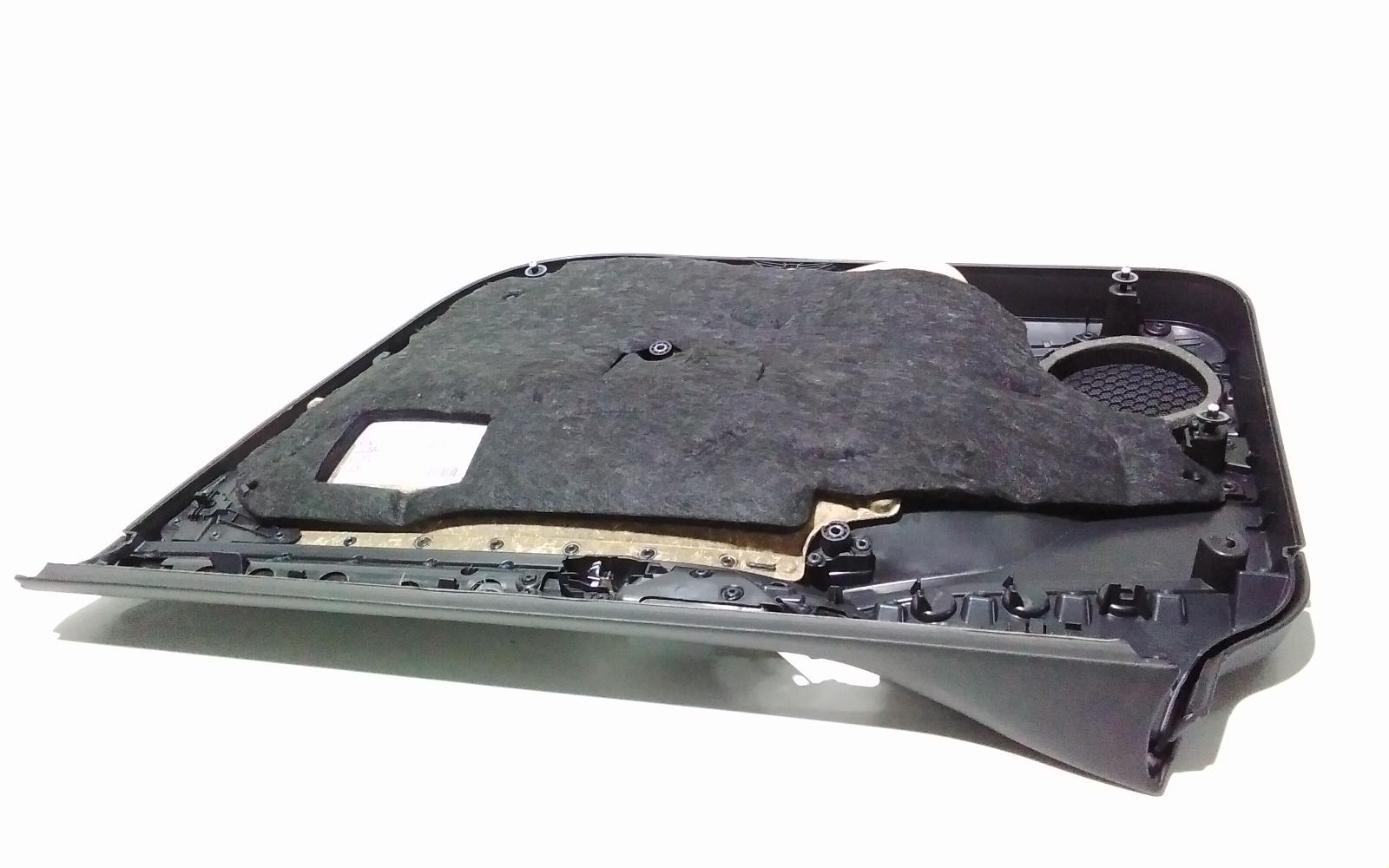 View Auto part Door Trim Volkswagen Golf 2020