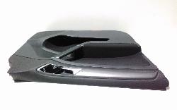 View Auto part Door Trim Volkswagen Golf 2020