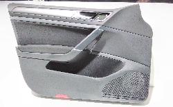 View Auto part Door Trim Volkswagen Golf 2020