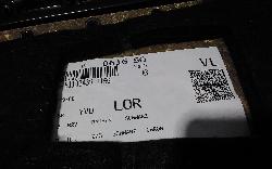 View Auto part Door Trim Volkswagen Golf 2020