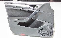 View Auto part Door Trim Volkswagen Golf 2020