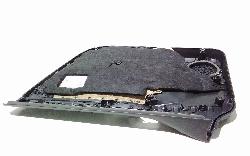 View Auto part Door Trim Volkswagen Golf 2020