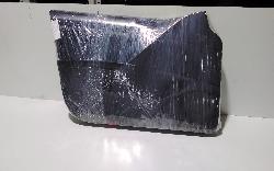 View Auto part Door Trim Volkswagen Golf 2020