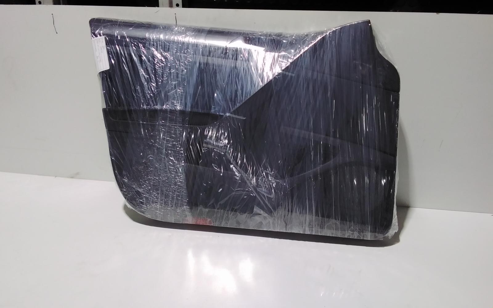 View Auto part Door Trim Volkswagen Golf 2020