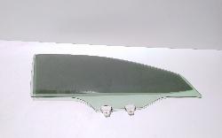 View Auto part Right Front Door Window Mazda Cx3 2015