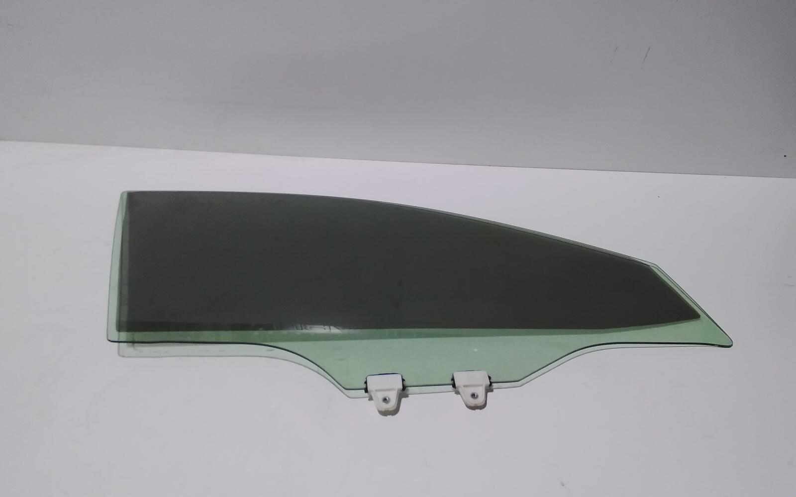 View Auto part Right Front Door Window Mazda Cx3 2015
