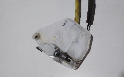View Auto part Door/Boot/Gate Lock Mazda Cx3 2015