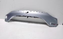 View Auto part Rear Garnish Mazda Cx5 2020