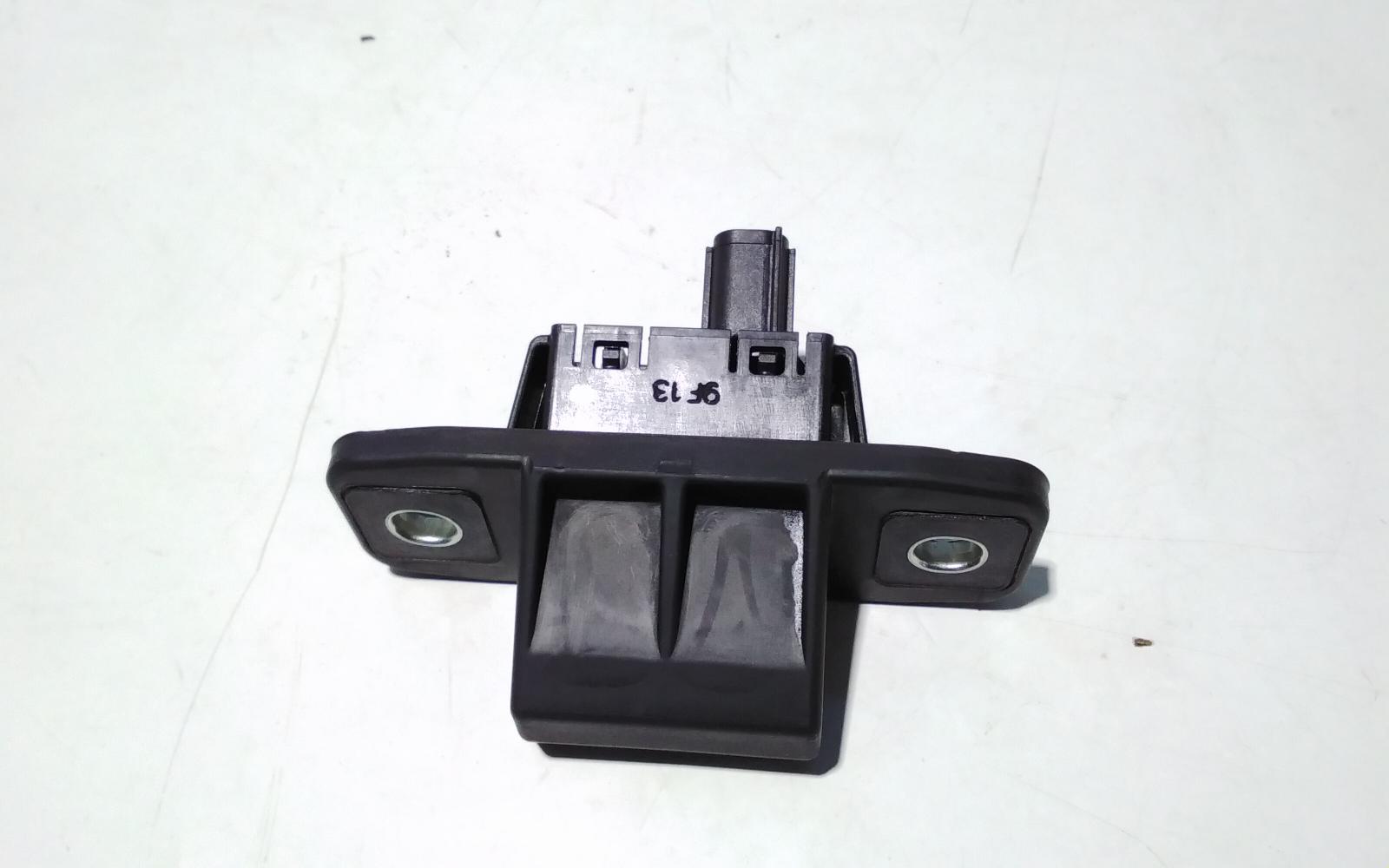 2020 Mazda Cx5 Tailgate Handle View Auto part Tailgate Handle Mazda Cx5 2020