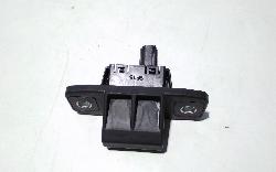 View Auto part Tailgate Handle Mazda Cx5 2020