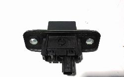 View Auto part Tailgate Handle Mazda Cx5 2020