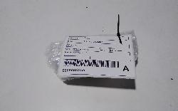 View Auto part Tailgate Handle Mazda Cx5 2020