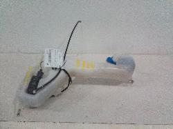 View Auto part Washer Bottle Volkswagen Amarok 2014