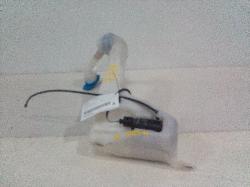 View Auto part Washer Bottle Volkswagen Amarok 2014