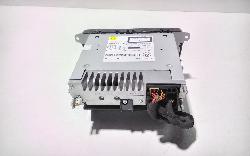 View Auto part Radio/Cd/Dvd/Sat/Tv Volkswagen Amarok 2014