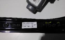 View Auto part Right Rear Wnd Reg/Motor Volkswagen Amarok 2014