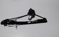 View Auto part Right Rear Wnd Reg/Motor Volkswagen Amarok 2014