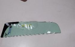 View Auto part Right Rear 1/4 Door Glass Volkswagen Amarok 2014