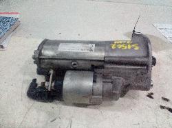 View Auto part Starter Volkswagen Amarok 2014