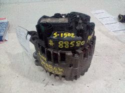 View Auto part Alternator Volkswagen Amarok 2014