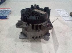 View Auto part Alternator Volkswagen Amarok 2014