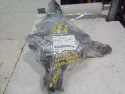 View Auto part Turbo Supercharger Volkswagen Amarok 2014